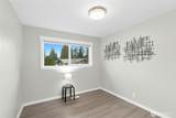 12563 71st Street - Photo 15