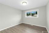 12563 71st Street - Photo 16