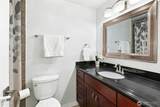 12563 71st Street - Photo 17