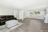 12563 71st Street - Photo 18