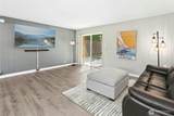 12563 71st Street - Photo 19