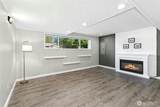 12563 71st Street - Photo 20