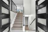 12563 71st Street - Photo 3
