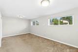 12563 71st Street - Photo 21