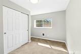 12563 71st Street - Photo 22