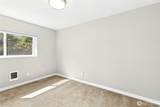 12563 71st Street - Photo 23