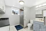 12563 71st Street - Photo 24