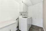 12563 71st Street - Photo 25