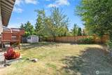 12563 71st Street - Photo 26
