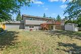 12563 71st Street - Photo 27