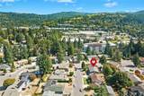 12563 71st Street - Photo 29