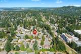 12563 71st Street - Photo 30