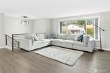 12563 71st Street - Photo 4