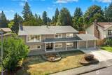 12563 71st Street - Photo 31