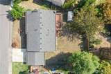 12563 71st Street - Photo 32