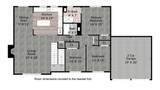 12563 71st Street - Photo 33