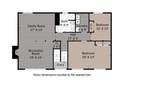 12563 71st Street - Photo 34