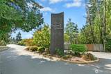 12563 71st Street - Photo 35