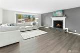 12563 71st Street - Photo 5