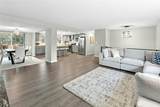 12563 71st Street - Photo 6