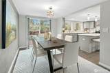 12563 71st Street - Photo 7