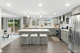 12563 71st Street - Photo 8
