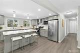 12563 71st Street - Photo 9