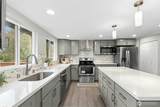 12563 71st Street - Photo 10