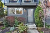 171 21st Avenue - Photo 2