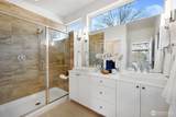 171 21st Avenue - Photo 28