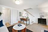 171 21st Avenue - Photo 29