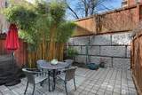 171 21st Avenue - Photo 4