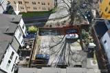 171 21st Avenue - Photo 34