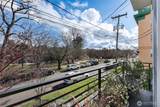 171 21st Avenue - Photo 8