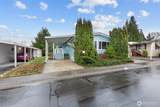 11436 208th Street - Photo 1