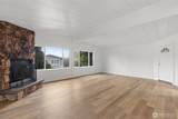 11436 208th Street - Photo 2