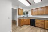 11436 208th Street - Photo 11