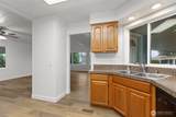 11436 208th Street - Photo 12