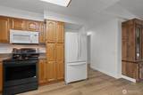 11436 208th Street - Photo 13