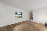 11436 208th Street - Photo 14