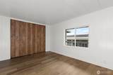 11436 208th Street - Photo 15