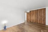 11436 208th Street - Photo 16
