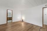 11436 208th Street - Photo 17