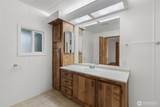 11436 208th Street - Photo 18