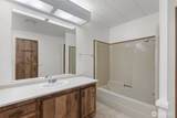 11436 208th Street - Photo 19