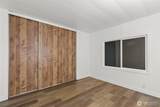 11436 208th Street - Photo 20