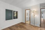 11436 208th Street - Photo 21