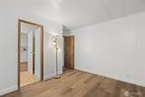 11436 208th Street - Photo 22