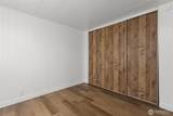 11436 208th Street - Photo 23
