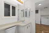11436 208th Street - Photo 24